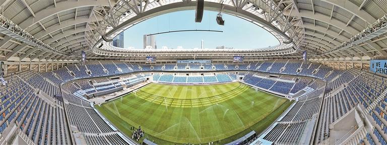 NBA交易市场动态：湖人完成外援引进,