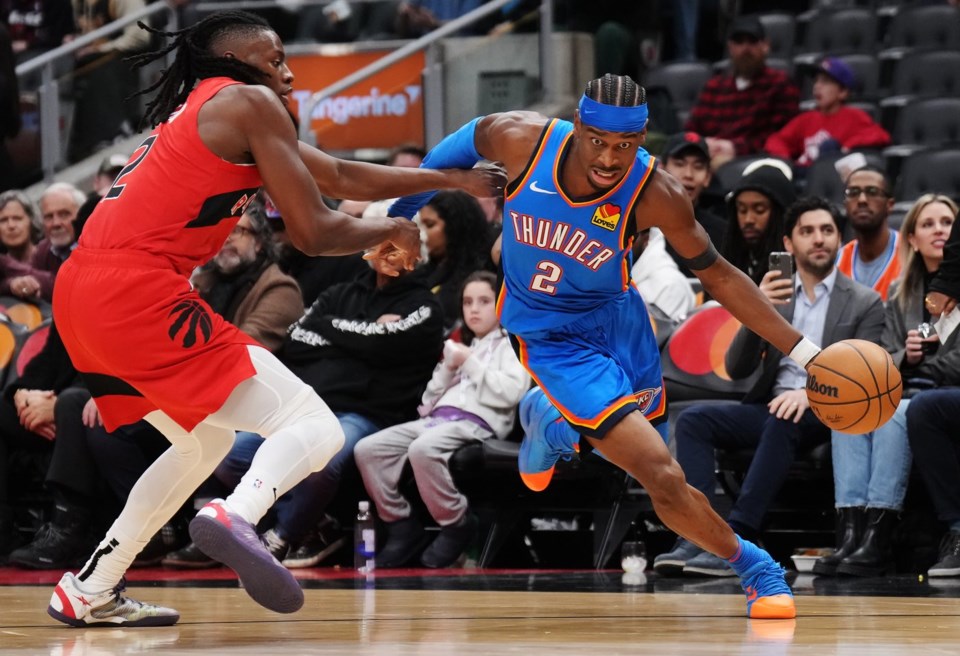 洲际杯战报：德阿拉斯凯塔梅开二度，弗拉门戈2-1蓝十字